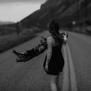 Meet your Posher, Kara